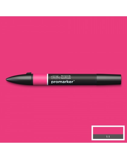 Promarker Carmine R156