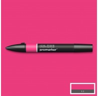 Promarker Carmine R156