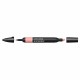 Promarker Salmon Pink R547