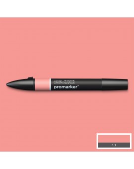 Promarker Salmon Pink R547