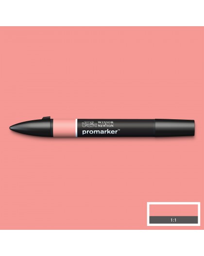 Promarker Salmon Pink R547