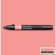 Promarker Salmon Pink R547