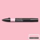 Promarker Sunkissed Pink R228