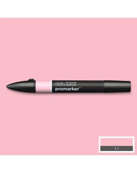 Promarker Sunkissed Pink R228