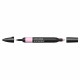 Promarker Pink Carnation M328