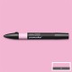 Promarker Pink Carnation M328