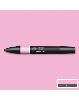Promarker Pink Carnation M328