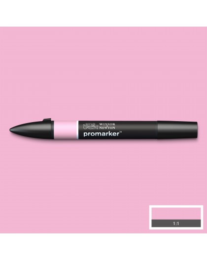 Promarker Pink Carnation M328