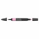 Promarker Rose Pink M727
