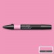 Promarker Rose Pink M727
