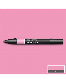 Promarker Rose Pink M727