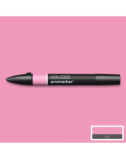 Promarker Rose Pink M727