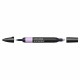 Promarker Orchid V528