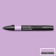 Promarker Orchid V528