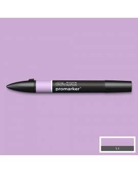 Promarker Orchid V528