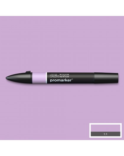 Promarker Orchid V528