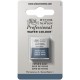 W&N Professional Water Colour - Payne's Grey 1/2 napje