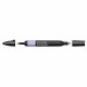 Promarker Lilac V327