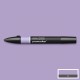 Promarker Lilac V327