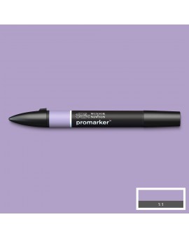Promarker Lilac V327