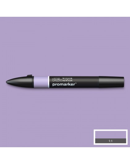 Promarker Lilac V327