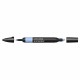 Promarker Cornflower B617