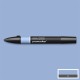 Promarker Cornflower B617