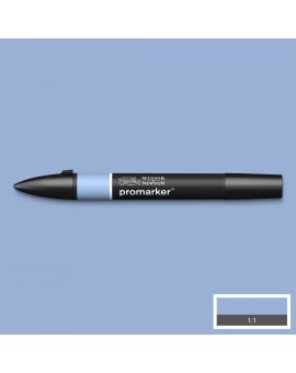 Promarker Cornflower B617