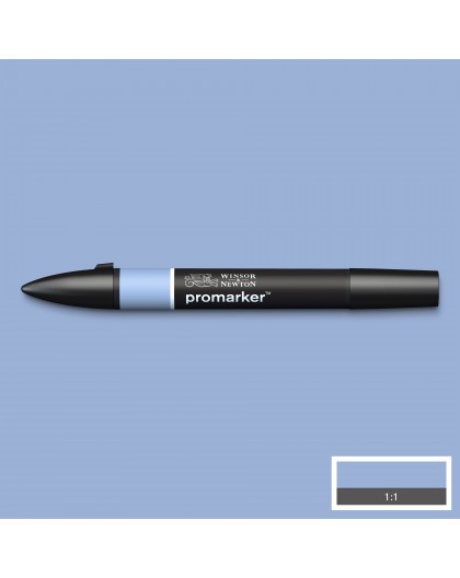 Promarker Cornflower B617