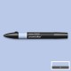 Promarker Blue Pearl B528