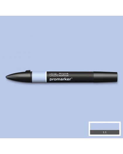 Promarker Blue Pearl B528