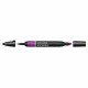 Promarker Plum V735