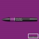 Promarker Plum V735