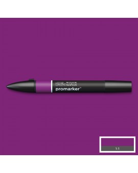 Promarker Plum V735