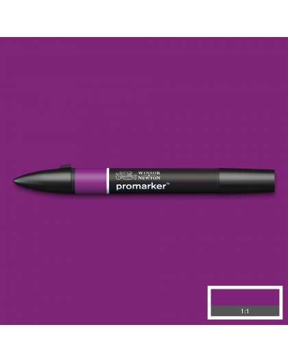 Promarker Plum V735