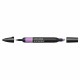 Promarker Amethyst V626