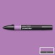 Promarker Amethyst V626