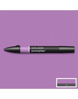 Promarker Amethyst V626