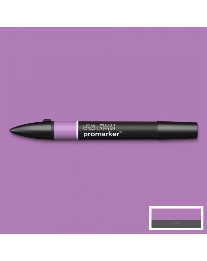 Promarker Amethyst V626