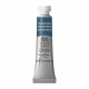 W&N Professional Water Colour - Payne's Grey tube 5ml