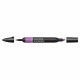 Promarker Purple V546