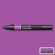Promarker Purple V546