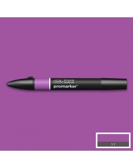 Promarker Purple V546
