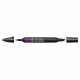 Promarker Aubergine V524