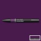 Promarker Aubergine V524