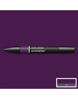 Promarker Aubergine V524
