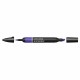 Promarker Prussian V464