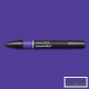 Promarker Prussian V464
