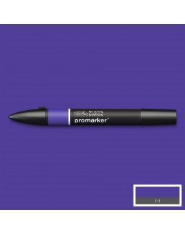 Promarker Prussian V464