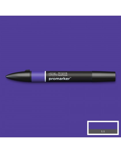 Promarker Prussian V464